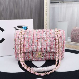 New Arrival CN HandBag 557