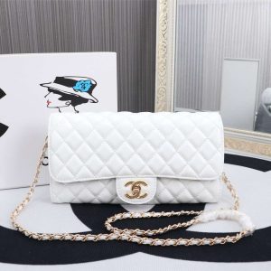 New Arrival CN HandBag 556