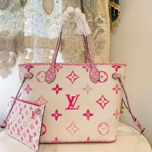 New Arrival L*V Handbag 1172