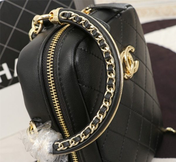 New Arrival CN HandBag 238