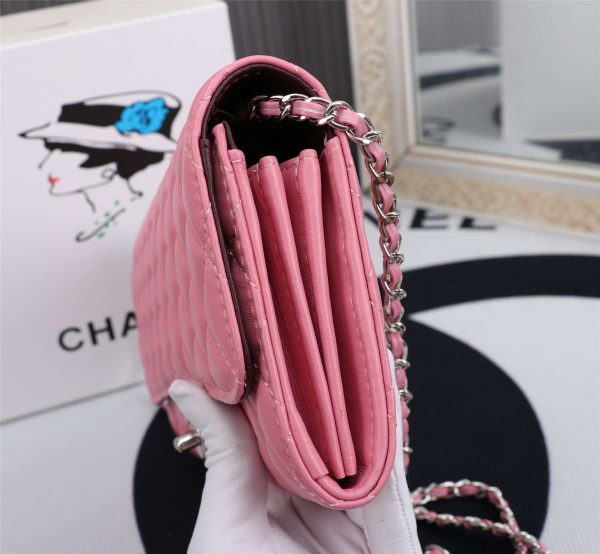 New Arrival CN HandBag 556