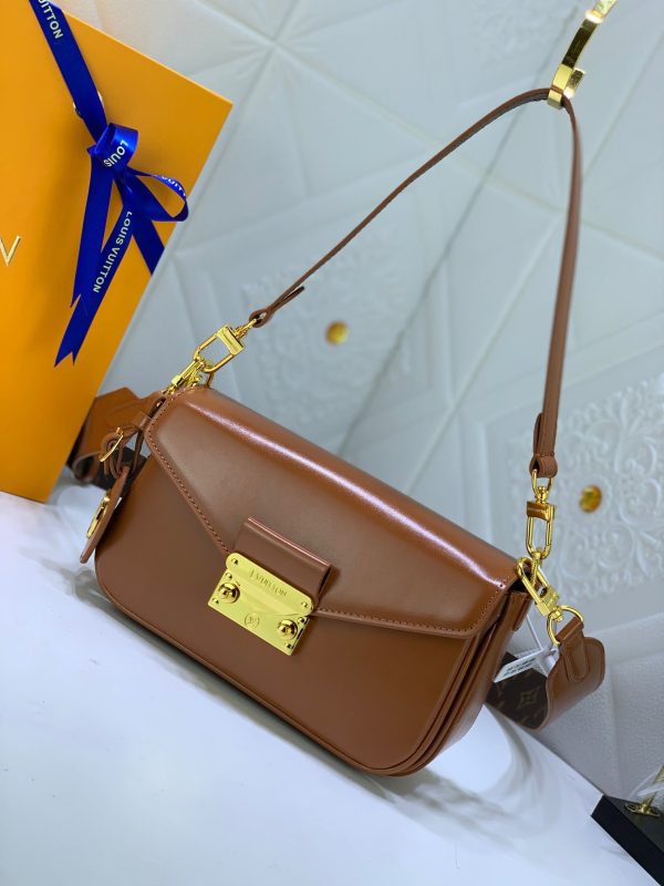 New Arrival L*V Handbag 781