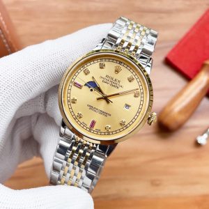 New Arrival RL Watch R3036