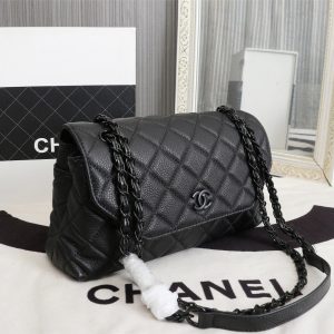 New Arrival CN HandBag 345