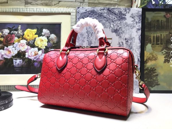 New Arrival GG Handbag 150