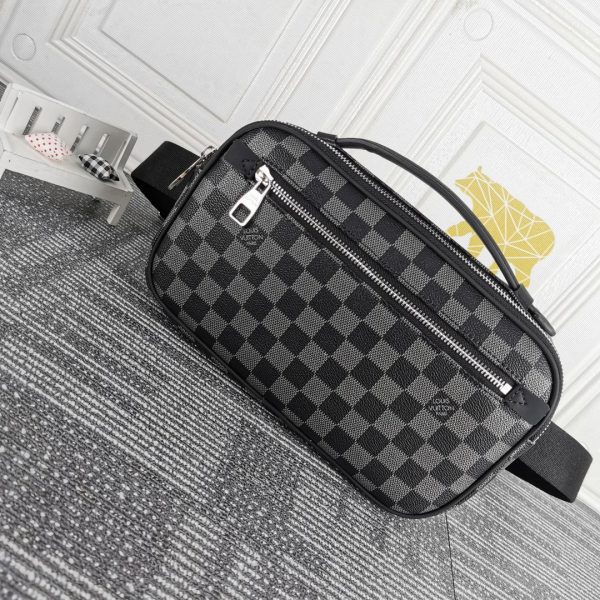 New Arrival L*V Handbag 673