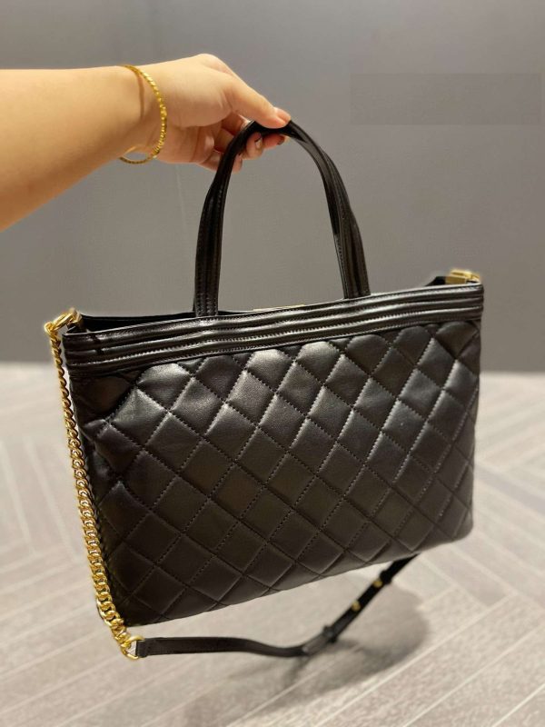 New Arrival Bag C3361