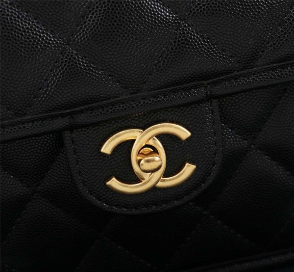 New Arrival CN HandBag 641