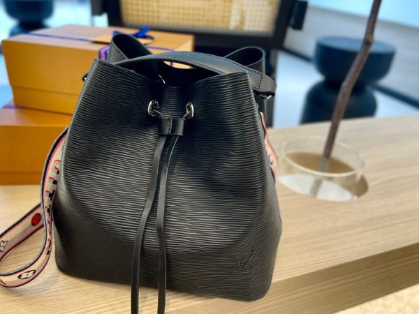 New Arrival Bag L3400_1 – SOLD OUT!!!