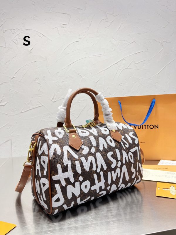 New Arrival Bag L3321