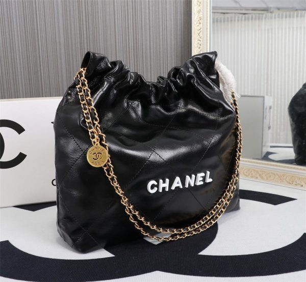 New Arrival CN HandBag 521