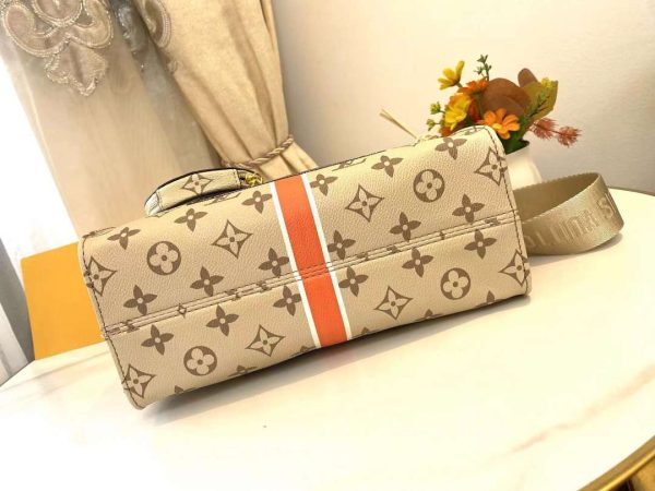 New Arrival L*V Handbag 1149