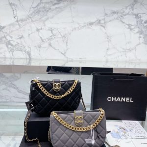 New Arrival Bag C3506