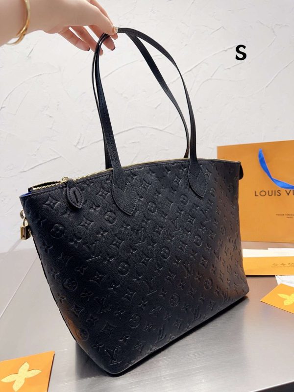 New Arrival Bag L4127