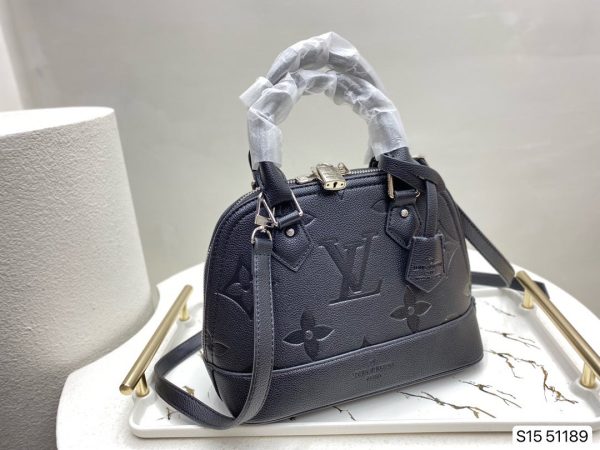 New Arrival Bag L3250