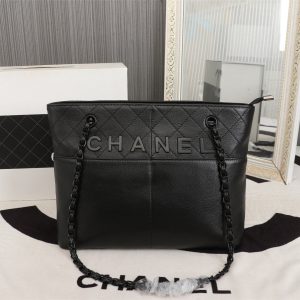 New Arrival CN HandBag 165