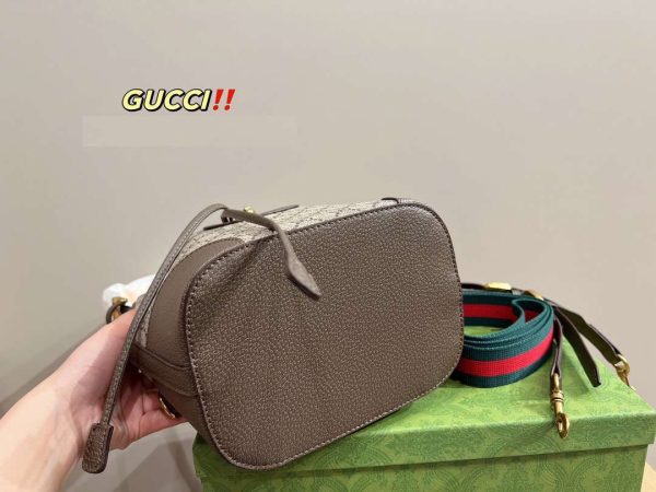 New Arrival Bag G3806