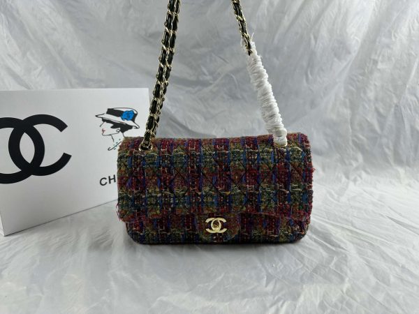 New Arrival CN HandBag 659.2