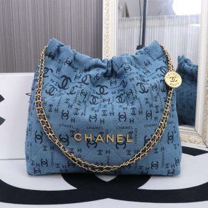 New Arrival CN HandBag 654