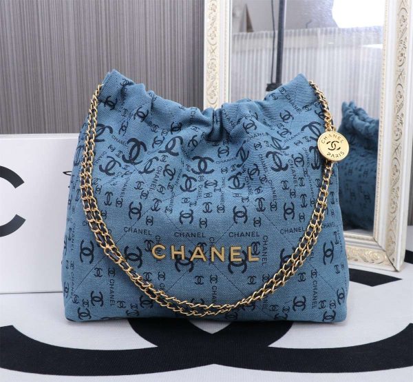 New Arrival CN HandBag 654