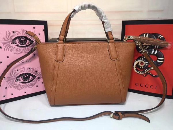 New Arrival GG Handbag 062