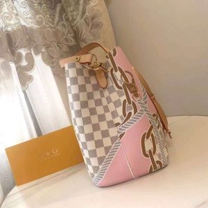 New Arrival L*V Handbag 1085