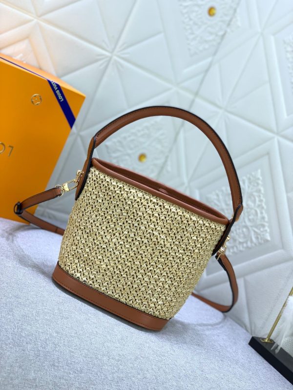 New Arrival L*V Handbag 919