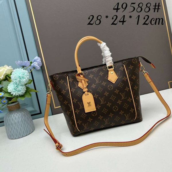 New Arrival L*V Handbag 1051