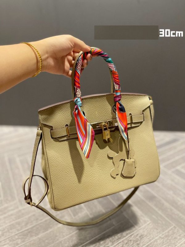 New Arrival Bag H3048