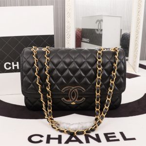 New Arrival CN HandBag  705