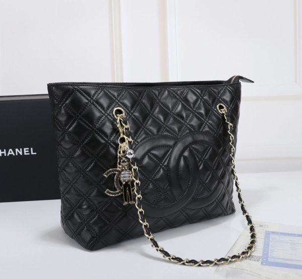 New Arrival CN HandBag 394