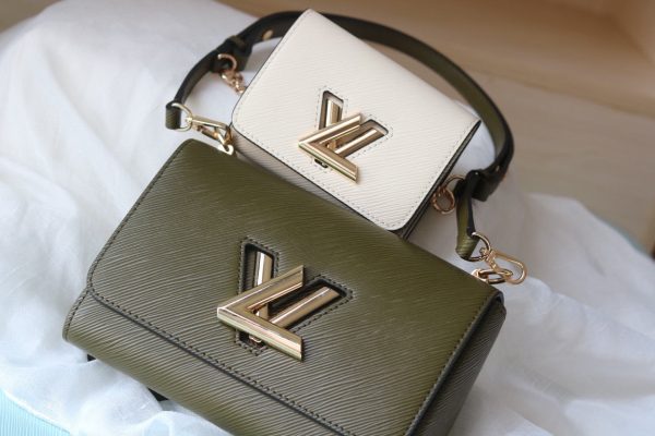 New Arrival L*V Handbag 901