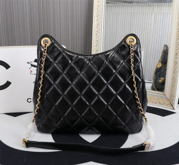 New Arrival CN HandBag 535