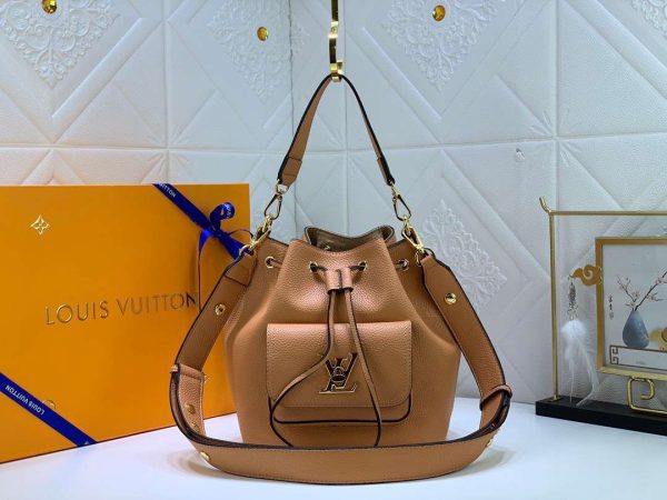 New Arrival L*V Handbag 1157