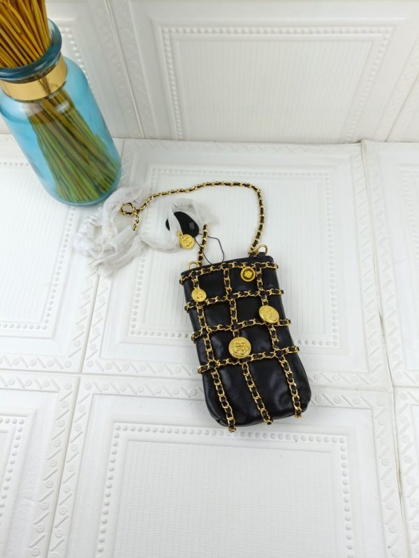 New Arrival CN HandBag 510