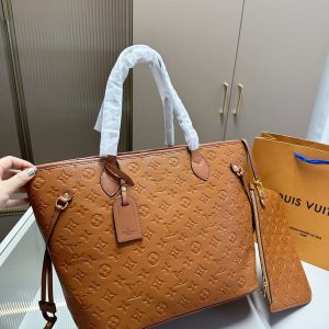 New Arrival Bag L4338