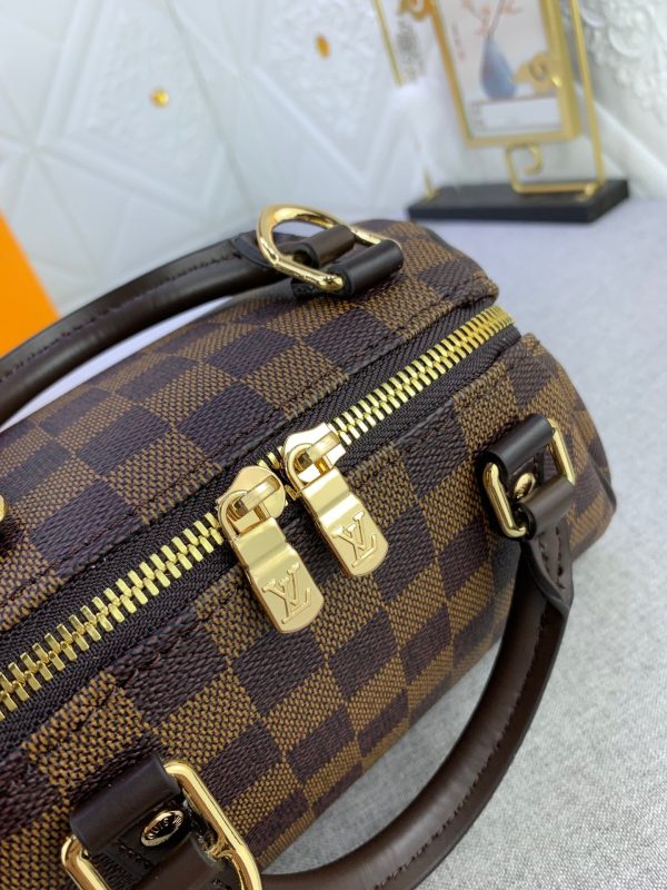 New Arrival L*V Handbag 866