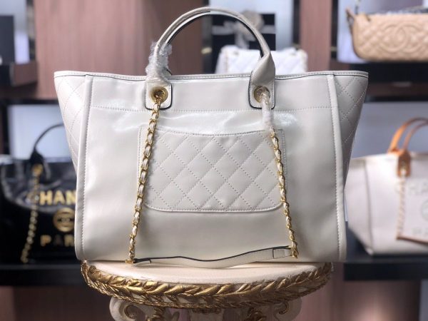 New Arrival CN HandBag 279