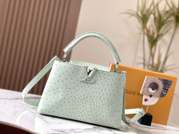 New Arrival L*V Handbag 1131