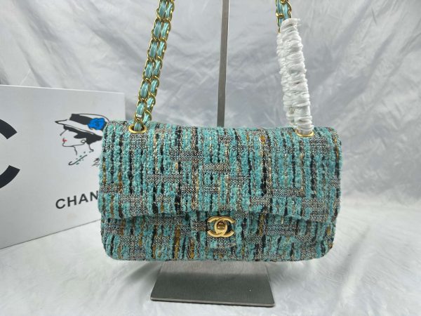 New Arrival CN HandBag 659.2