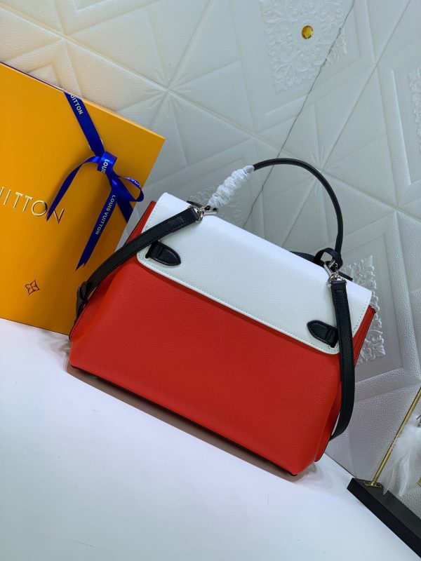 New Arrival L*V Handbag 783