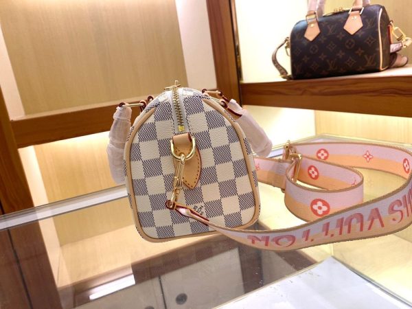 New Arrival L*V Handbag 1267