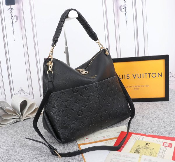 New Arrival L*V Handbag 615