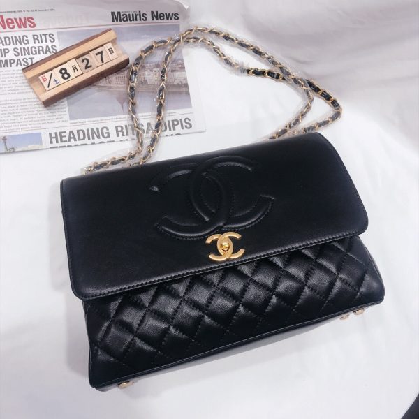 New Arrival CN HandBag 417