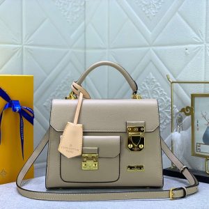 New Arrival L*V Handbag 1016