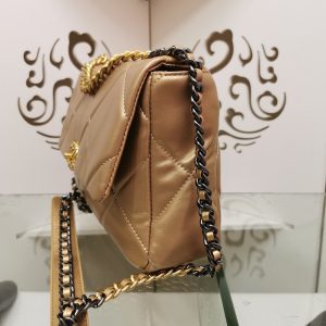 New Arrival CN HandBag 353