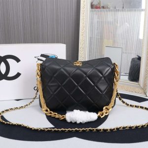 New Arrival CN HandBag 687