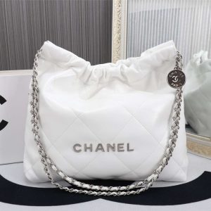 New Arrival CN HandBag 634