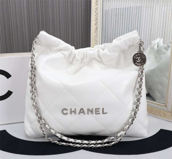 New Arrival CN HandBag 634