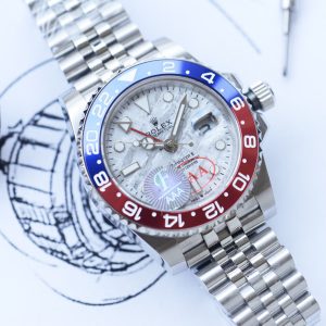 New Arrival RL Watch R3035